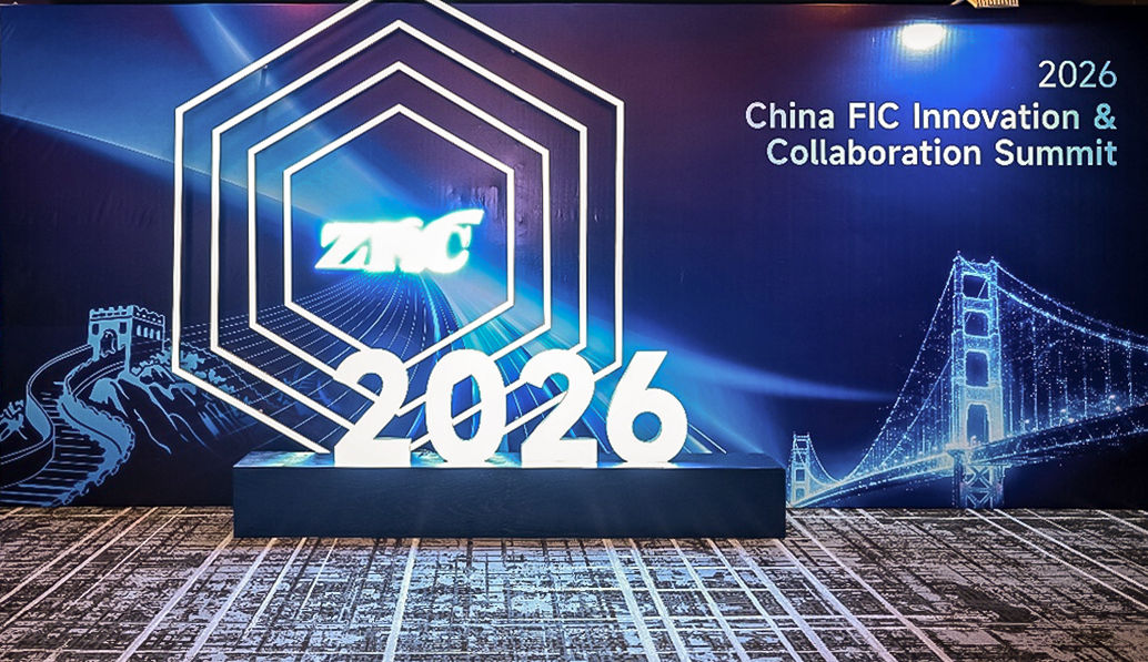 万彩吧·(中国游)有限公司官网